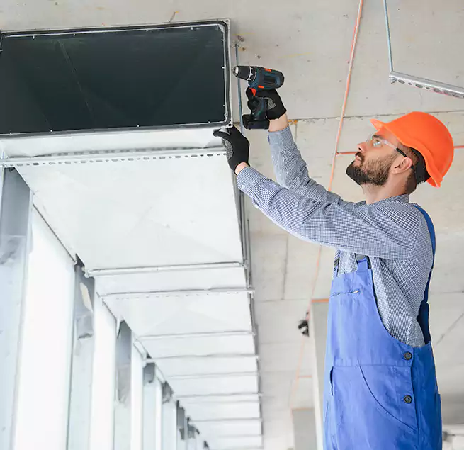 Why Homeowners & Businesses Trust Us in Shaker Heights, OH