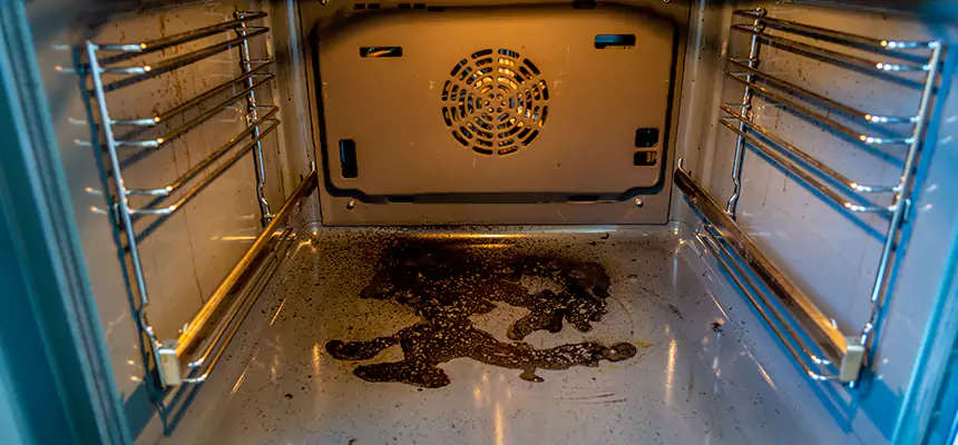 Our Air Duct Overhaul & Upgrades Services in Shaker Heights, OH