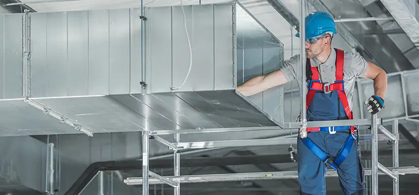 Our Dryer Fire Safety Service Services in Shaker Heights, OH