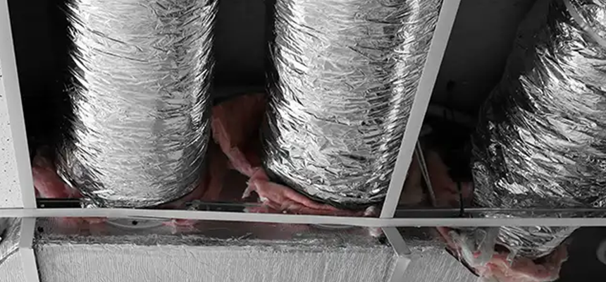 Scalable Commercial Multi‑Unit Dryer Vent Camera Inspection in Shaker Heights, OH