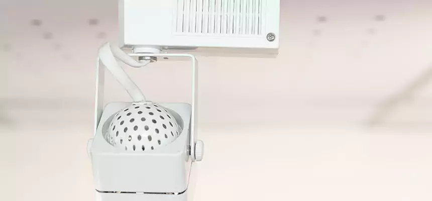 Our Duct Cleaning For LEED Homes Services in Shaker Heights, OH