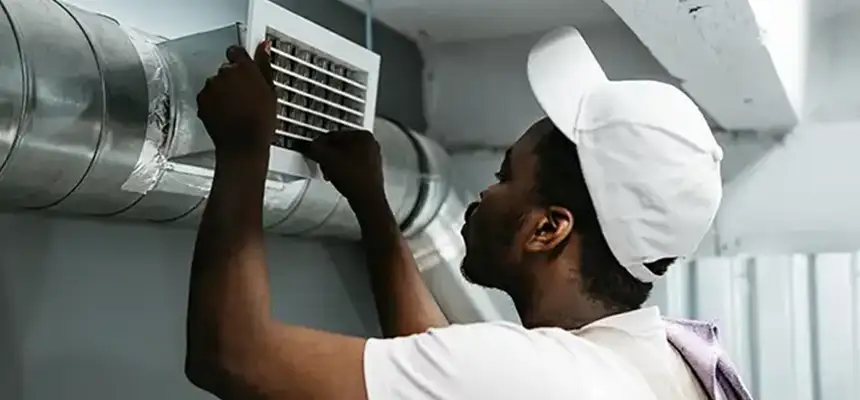 Our Licensed And Insured Cleaners in Shaker Heights, OH