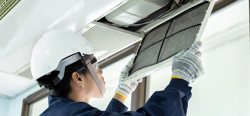 Our Lint Trap Cleaning Service Services in Shaker Heights, OH