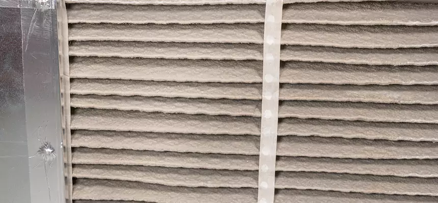 Our Split Duct System Installation Services in Shaker Heights, OH