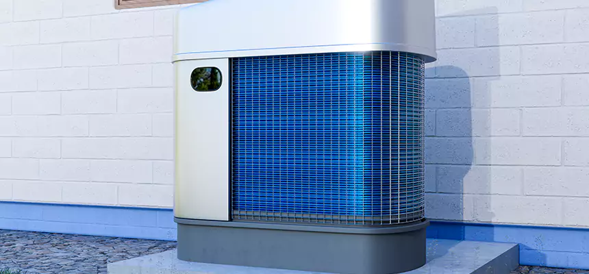 Our UV Light Air Purification for Ducts Services in Shaker Heights, OH