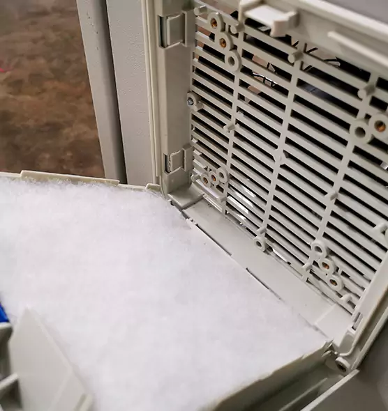 Professional Air Duct Expansion Solutions in Shaker Heights, OH