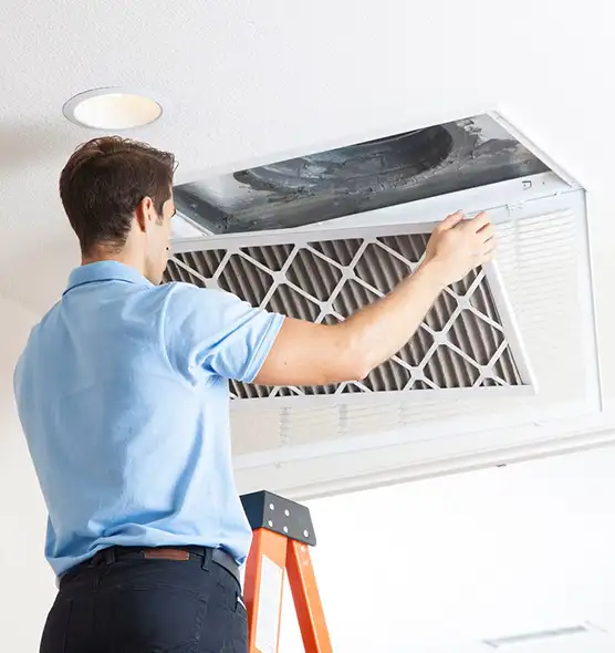 About Annual Dryer Vent Maintenance Shaker Heights, OH