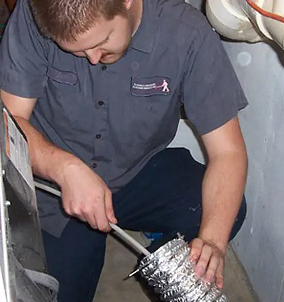 About Dryer Vent Hose Installation in Shaker Heights, OH