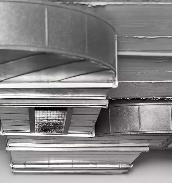 Expert Dryer Vent Replacement in Shaker Heights, OH