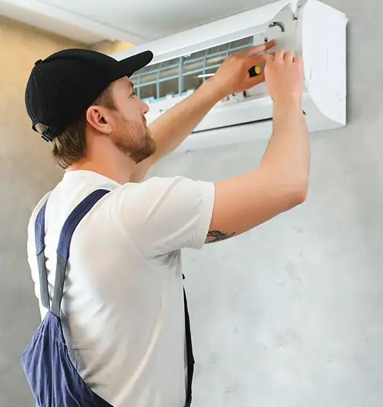 About In-wall Dryer Vent Cleaning Shaker Heights, OH