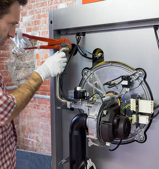 Advanced Repair Dryer Vent Hose in Shaker Heights, OH