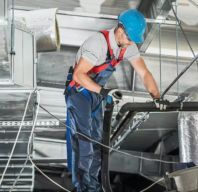 Why Homeowners & Businesses Trust Us in Shaker Heights, OH?