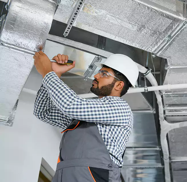 Why Homeowners & Businesses Trust Us Shaker Heights, OH