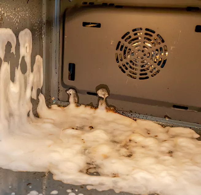 Why Homeowners Businesses Trust Us in Shaker Heights, OH?