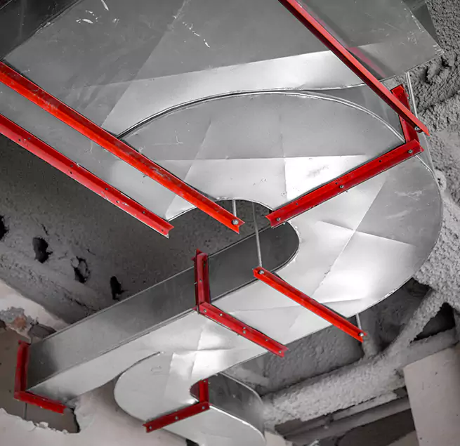 Why Homeowners & Businesses Trust Us in Shaker Heights, OH?