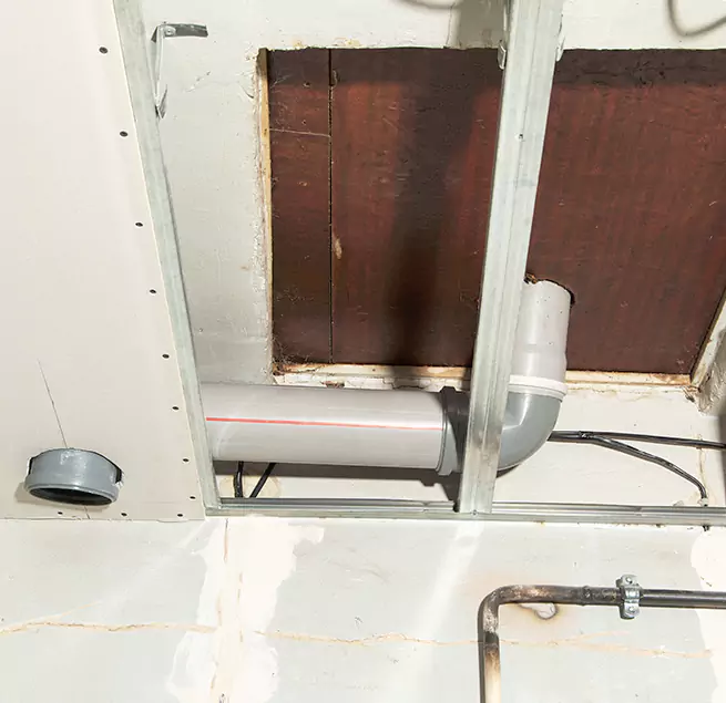 Why Homeowners & Businesses Trust Us in Shaker Heights, OH?