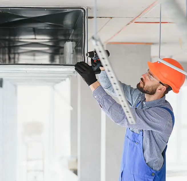 Why Homeowners & Businesses Trust Us in Shaker Heights, OH?