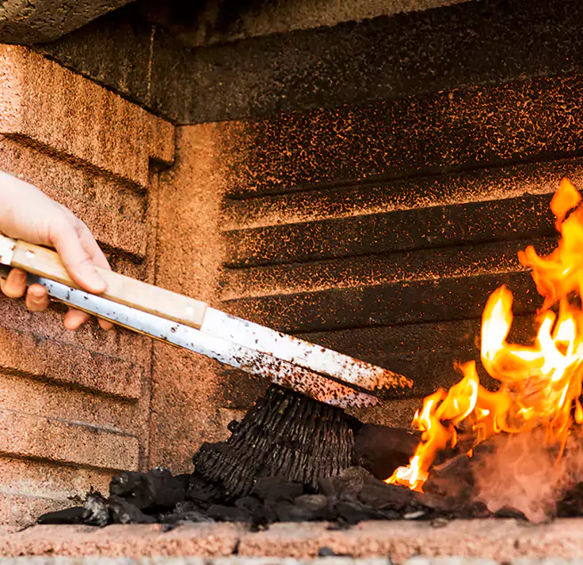 Why Homeowners & Businesses Trust Us in Shaker Heights, OH?