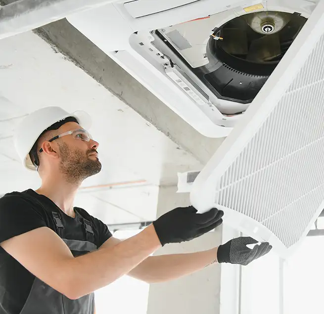 Why Homeowners & Businesses Trust Us in Shaker Heights, OH?