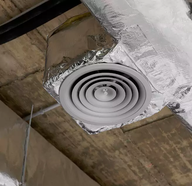 Why Homeowners & Businesses Trust Us in Shaker Heights, OH