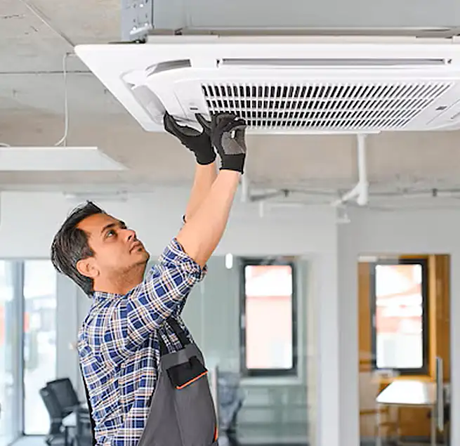 Why Homeowners & Businesses Trust Us in Shaker Heights, OH?