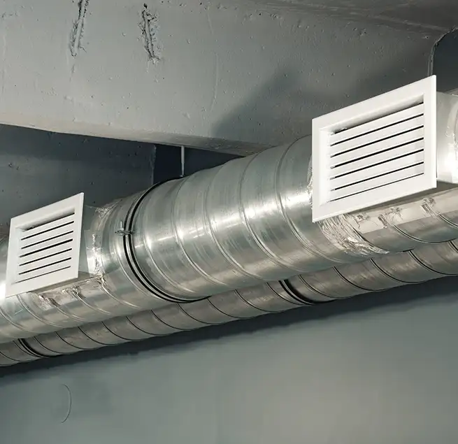 Why Homeowners Businesses Trust Us in Shaker Heights, OH