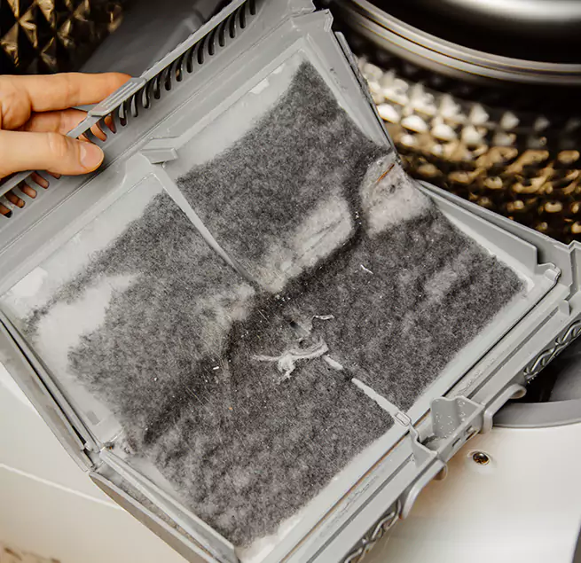  Why Homeowners & Businesses Trust Us Shaker Heights, OH?