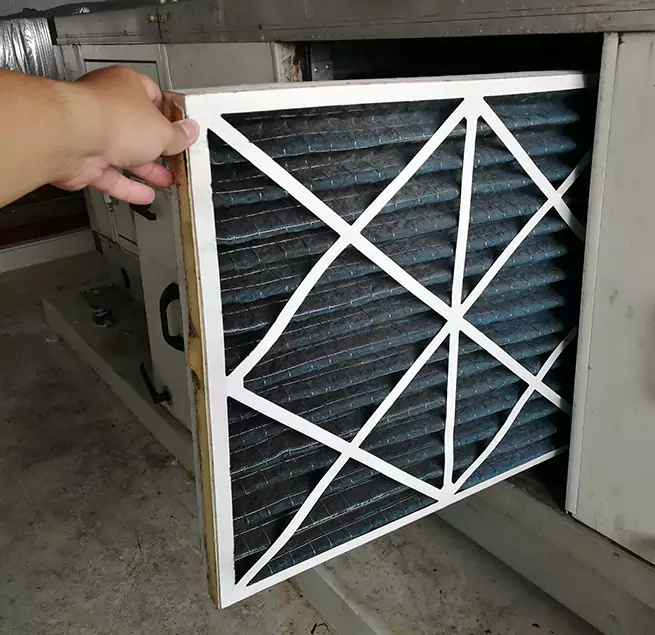 Why Homeowners & Businesses Trust Us Shaker Heights, OH?