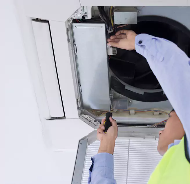 Why Homeowners & Businesses Trust Us in Shaker Heights, OH?