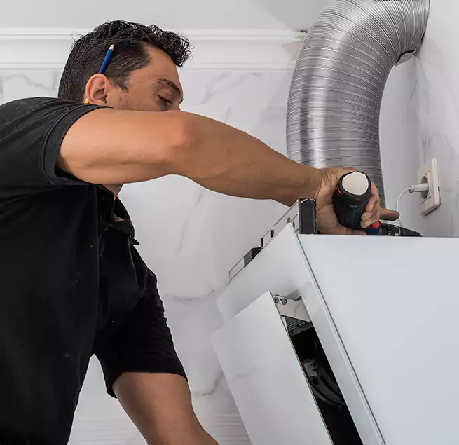  Why Homeowners & Businesses Trust Us Shaker Heights, OH?