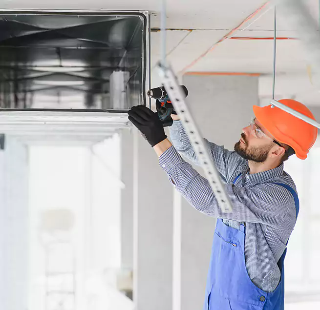 Why Homeowners & Businesses Trust Us Shaker Heights, OH