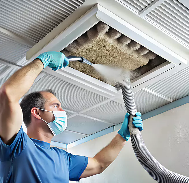 Why Homeowners Businesses Trust Us in Shaker Heights, OH