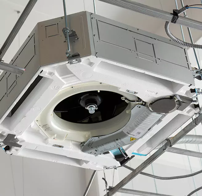 Why Homeowners & Businesses Trust Us in Shaker Heights, OH?