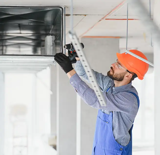  Why Homeowners Businesses Trust Us Shaker Heights, OH