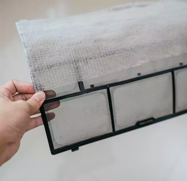 Why Homeowners & Businesses Trust Us in Shaker Heights, OH?