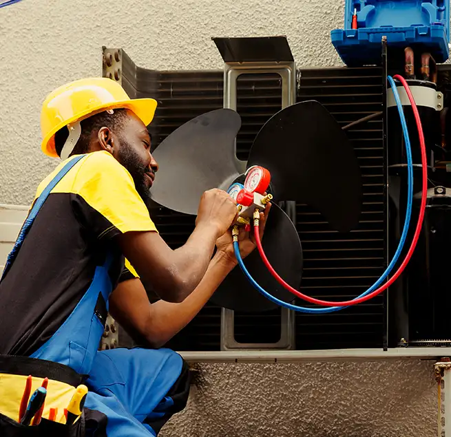 Why Homeowners & Businesses Trust Us in Shaker Heights, OH?