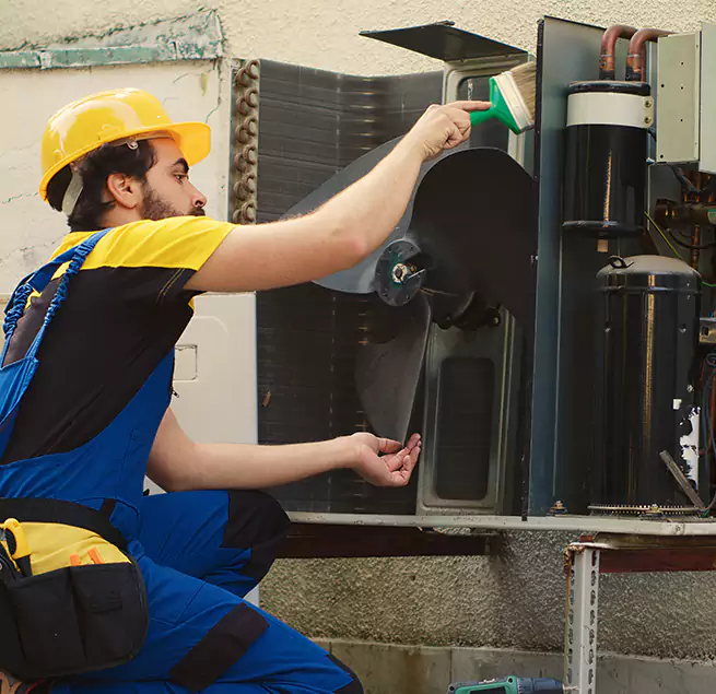 Why Homeowners & Businesses Trust Us Shaker Heights, OH?