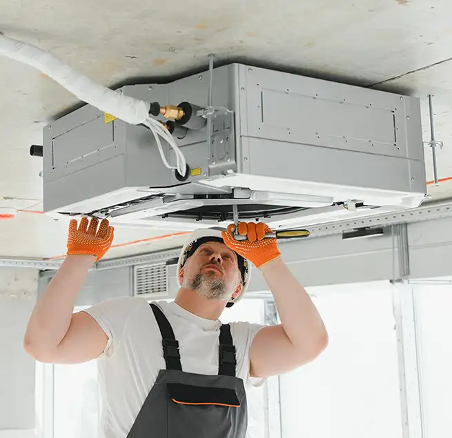 Why Homeowners & Businesses Trust Us Shaker Heights, OH