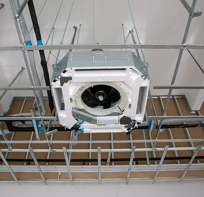 Why Homeowners & Businesses Trust Us Shaker Heights, OH