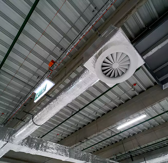 Why Homeowners & Businesses Trust Us in Shaker Heights, OH?