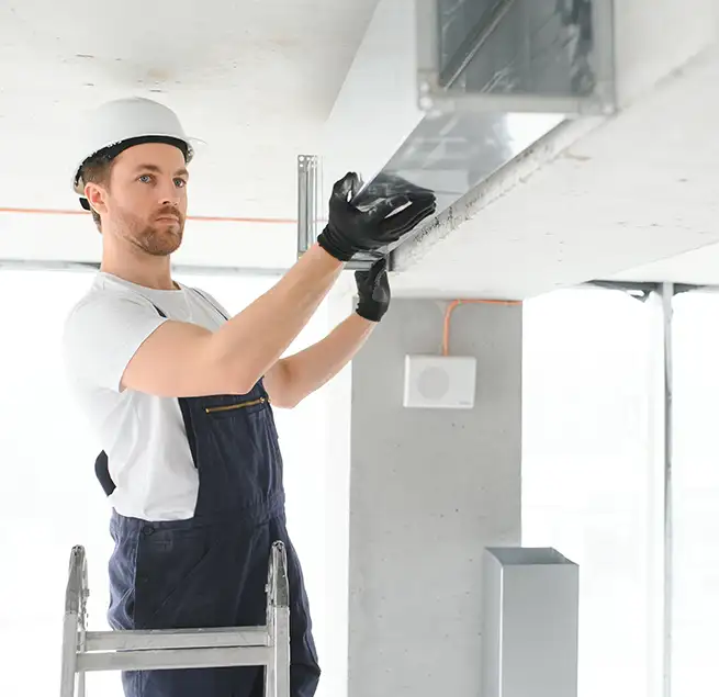 Why Homeowners & Businesses Trust Us in Shaker Heights, OH?