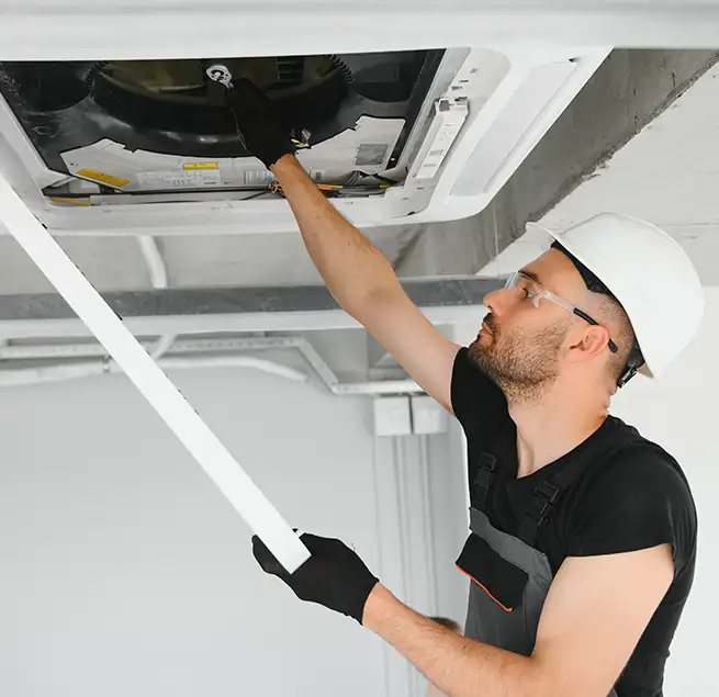 Why Homeowners & Businesses Trust Us in Shaker Heights, OH?