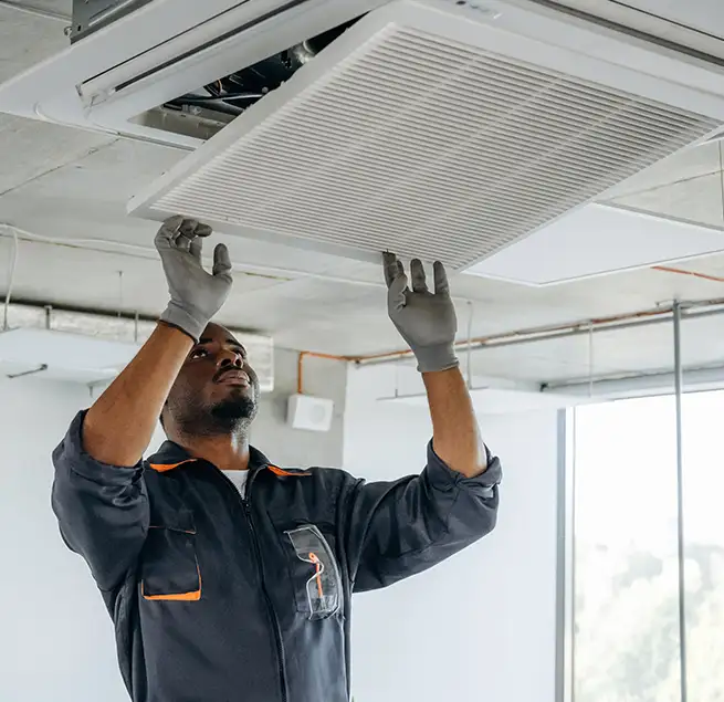  Why Homeowners & Businesses Trust Us in Shaker Heights, OH?