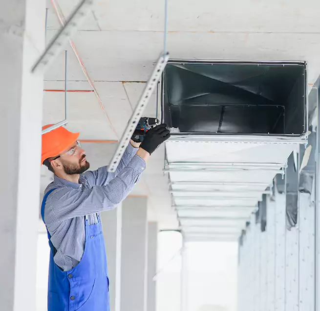 Why Homeowners & Businesses Trust Us in Shaker Heights, OH?