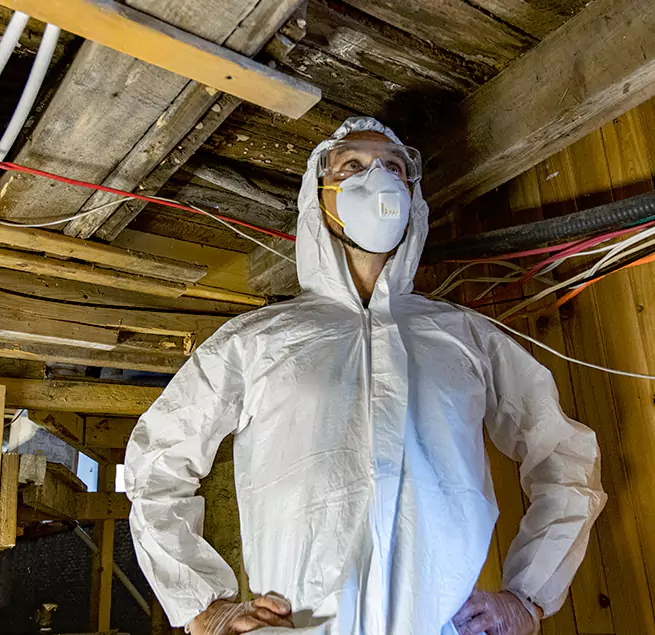 Why Homeowners & Businesses Trust Us in Shaker Heights, OH?