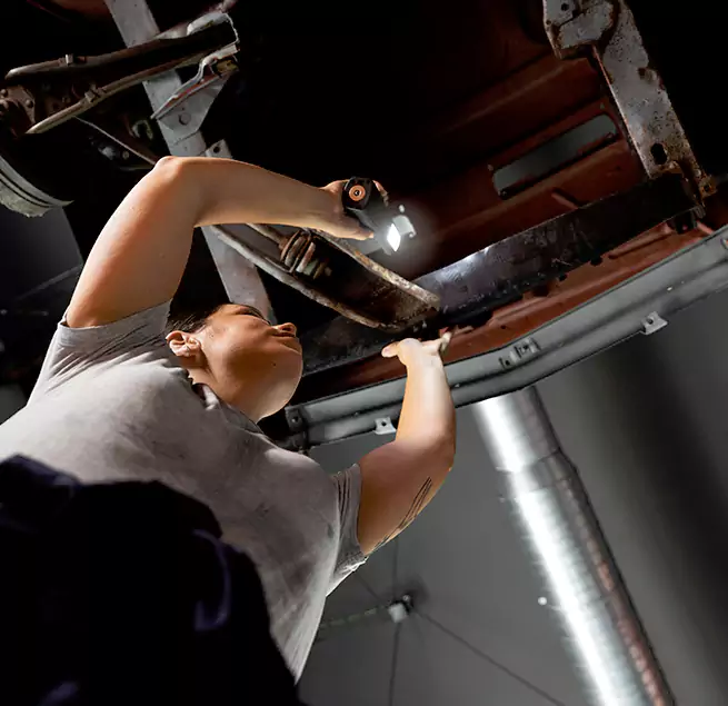 Why Homeowners & Businesses Trust Us Shaker Heights, OH