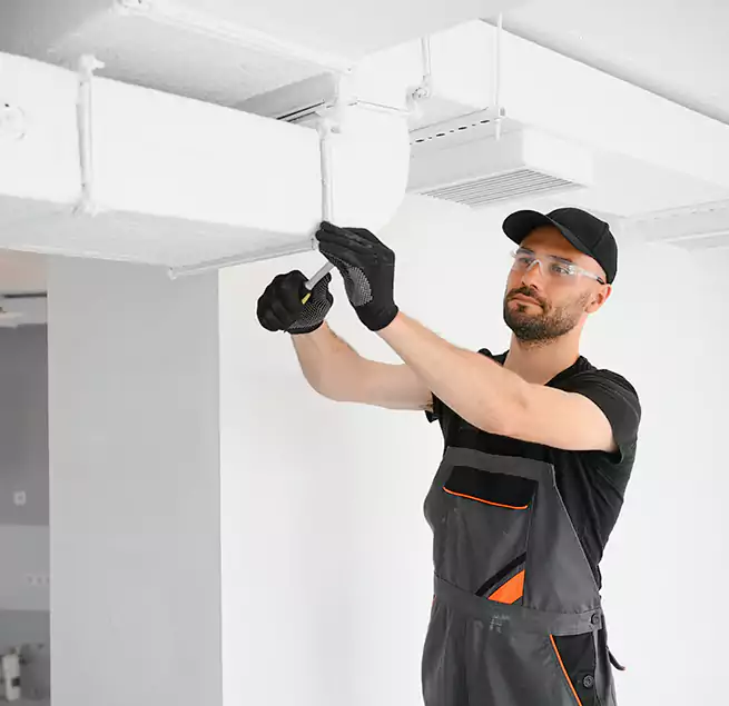  Why Homeowners Businesses Trust Us Shaker Heights, OH