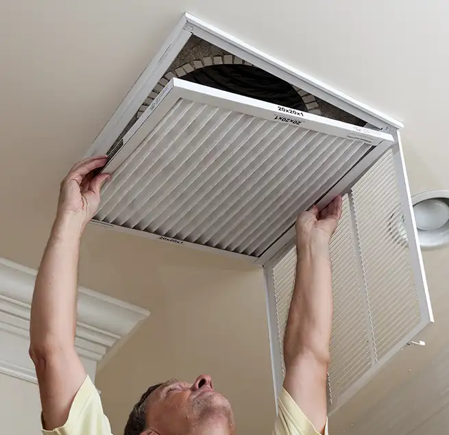 Why Homeowners & Businesses Trust Us in Shaker Heights, OH?