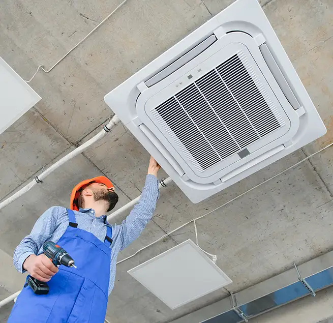  Why Homeowners & Businesses Trust Us in Shaker Heights, OH?