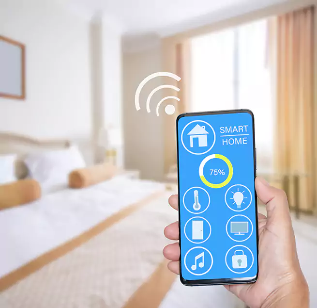 Why Homeowners & Businesses Trust Us in Shaker Heights, OH